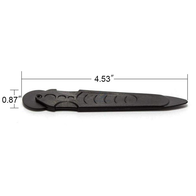 Long Leaf LCD Display Opening Tool + Wheels Replacement for iMac 21.5" A1418 27" A1419 LCD Screen Removal (2012-2017) - Image 2